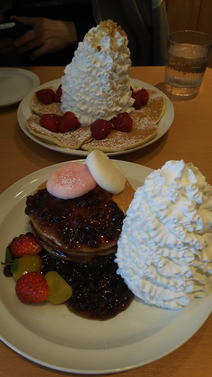 c0073536_11515427.jpg
