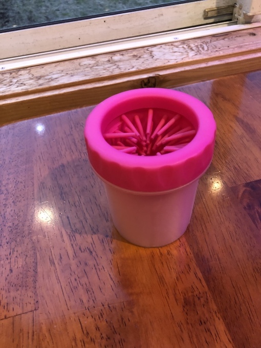 b0369239_11334305.jpeg