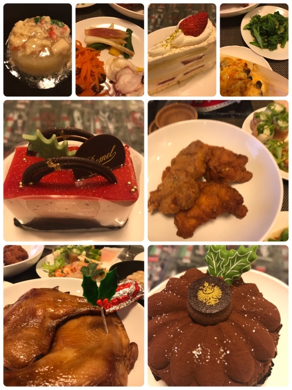 c0196240_13095832.jpeg