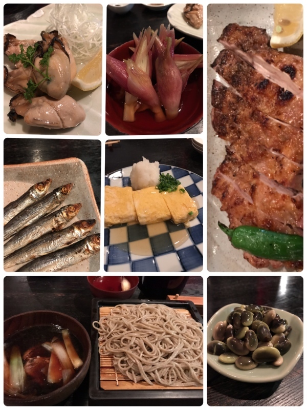 c0196240_18151111.jpeg