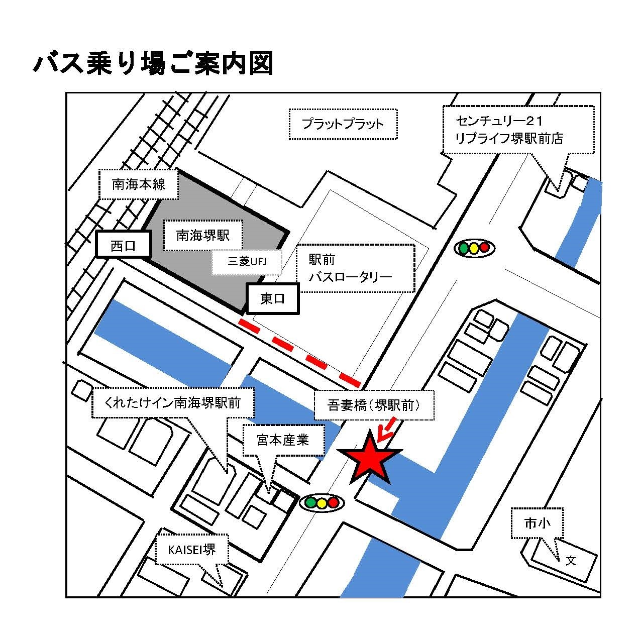 d0138840_15300396.jpg