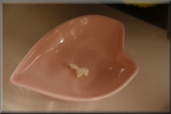 f0363141_10070478.jpg
