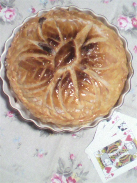 a0111545_00435085.jpg