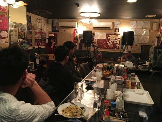 b0206845_13271903.jpeg