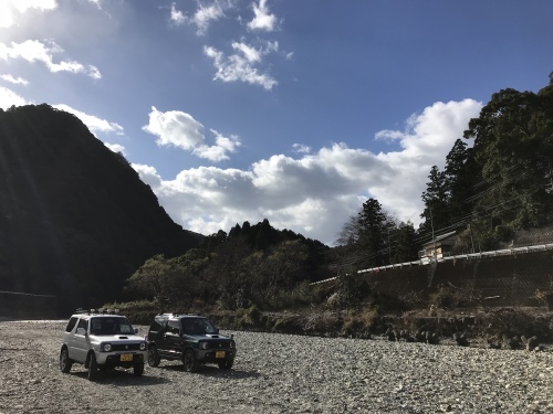冬休み_f0039446_08203337.jpeg