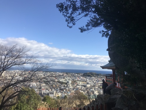 冬休み_f0039446_08223421.jpeg