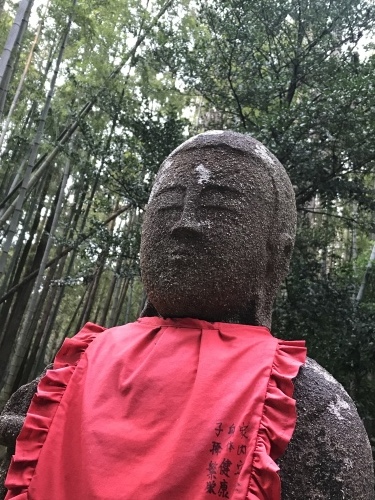 冬休み_f0039446_08250372.jpeg