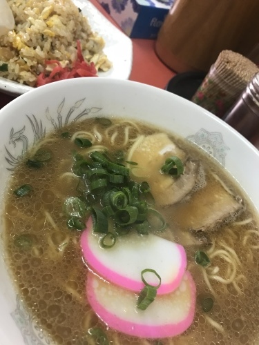 冬休み_f0039446_08252623.jpeg
