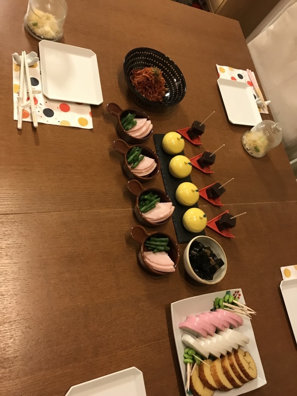 b0359747_08332053.jpeg