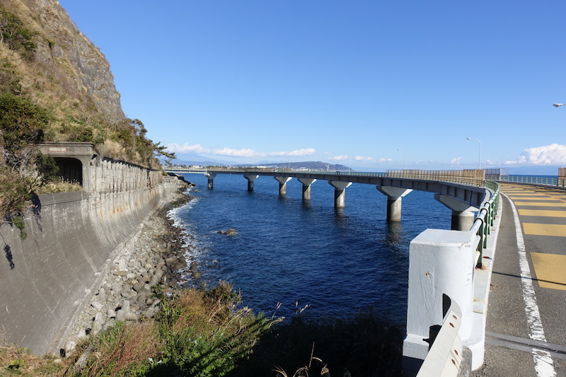 b0325549_00045032.jpg