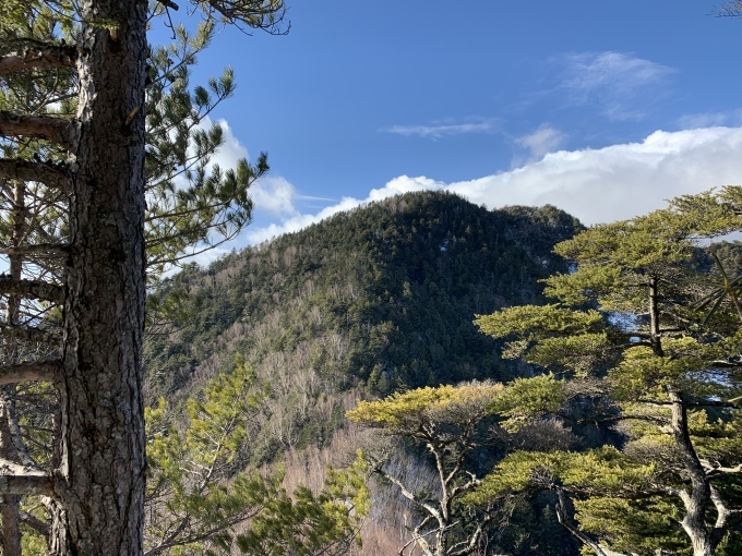 御座山_e0329049_20002764.jpeg