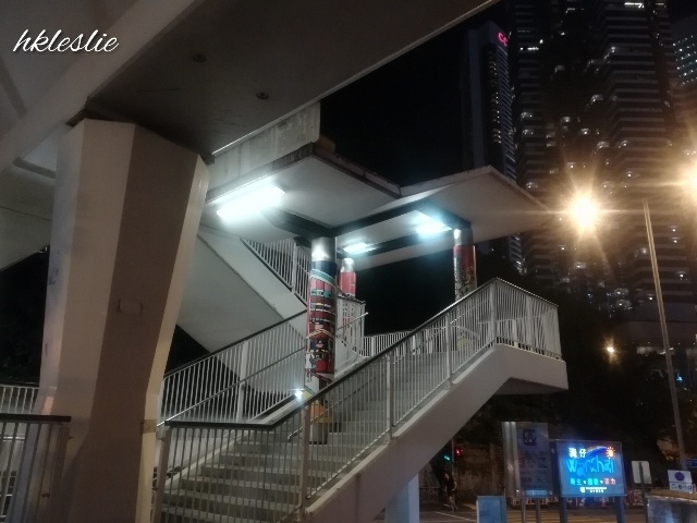 b0248150_00404103.jpg