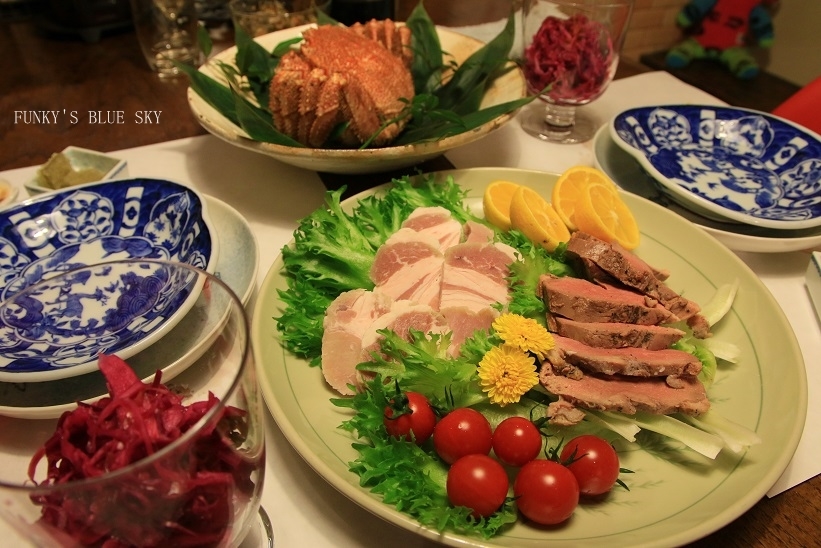 c0145250_09034637.jpg