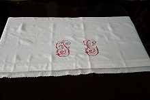 f0112550_01254095.jpg