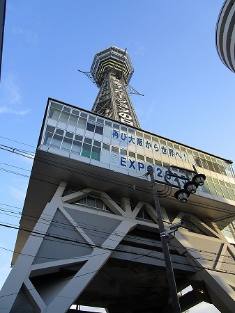 c0327752_15345692.jpg