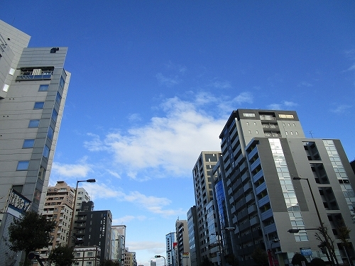 c0327752_15362376.jpg