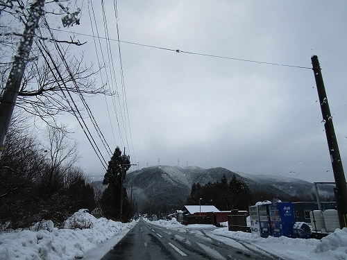 c0327752_15404086.jpg