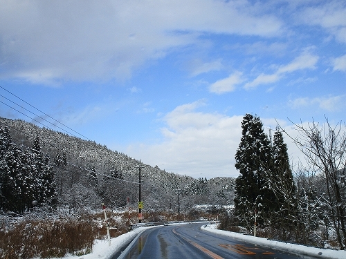 c0327752_15413963.jpg