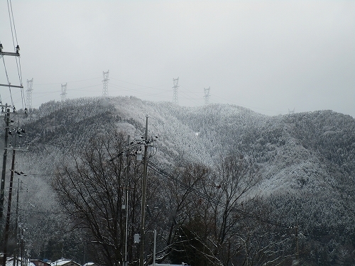 c0327752_15421301.jpg