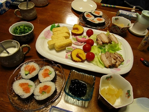 c0327752_15483008.jpg