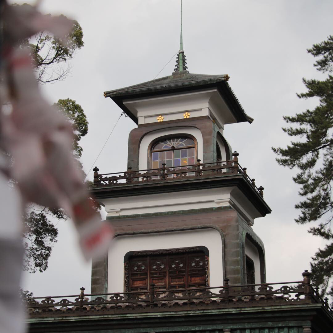 f0209452_17321265.jpg