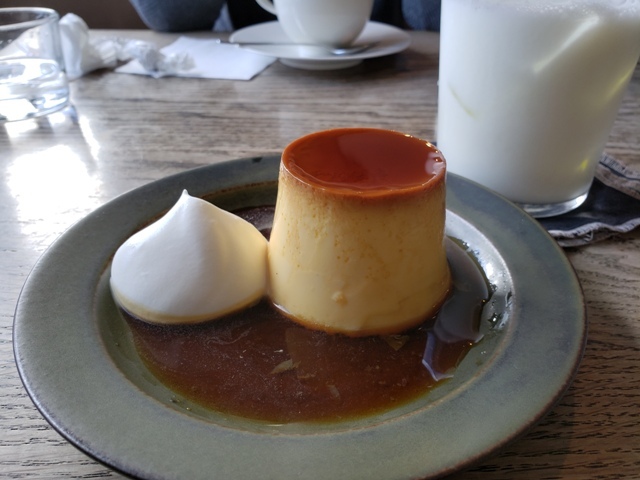 f0201054_21404438.jpg