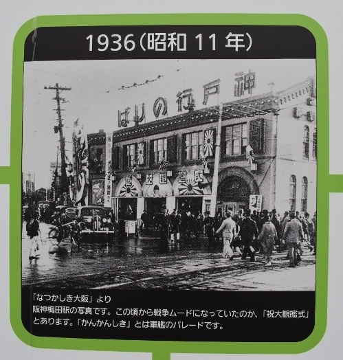 大阪駅・梅田周辺の歴史_a0355356_09444819.jpg