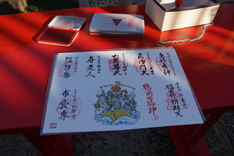 e0165756_12124611.jpg