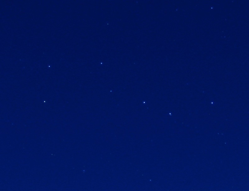 a0248459_15544456.jpg