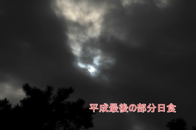 b0115959_11552549.jpg