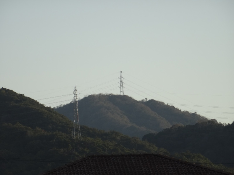 c0108460_16543758.jpg