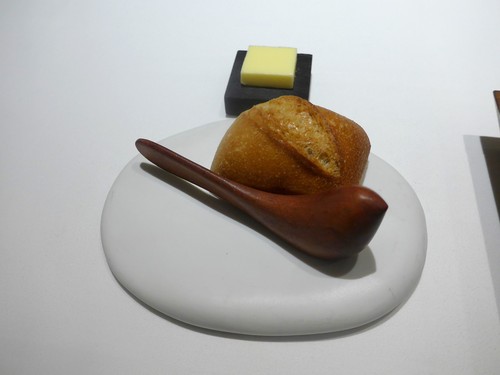 渋谷「LATURE ラチュレ」へ行く。_f0232060_0491373.jpg