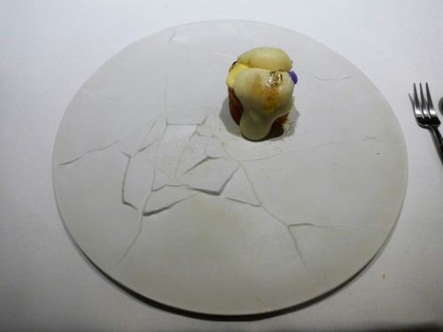 渋谷「LATURE ラチュレ」へ行く。_f0232060_125124.jpg