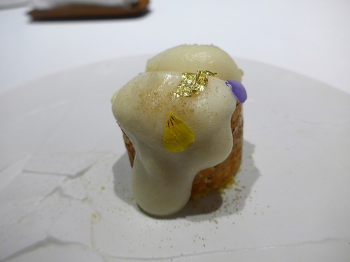 渋谷「LATURE ラチュレ」へ行く。_f0232060_1339.jpg