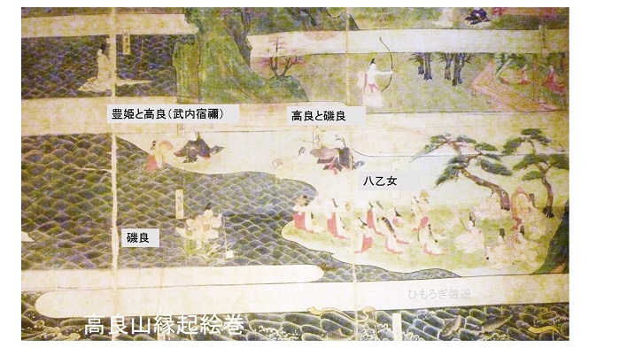 c0222861_21275873.jpg