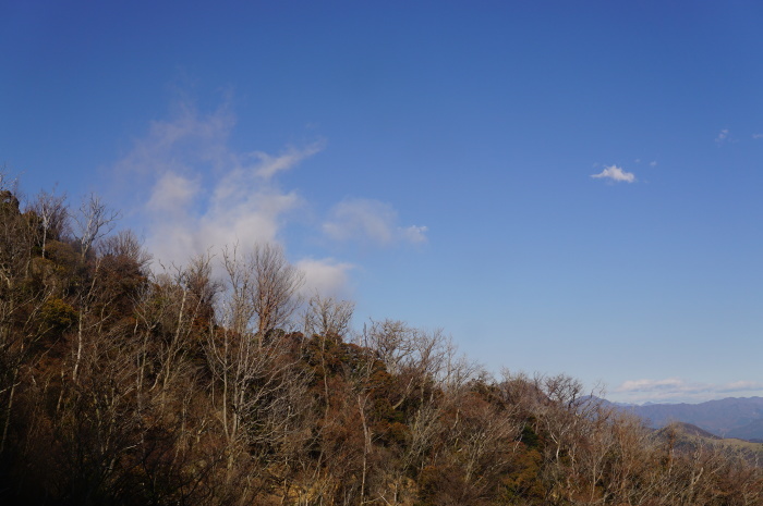 箱根温泉旅行、旅日記☆２　箱根ロープウェイに乗って_d0152261_18540386.jpg