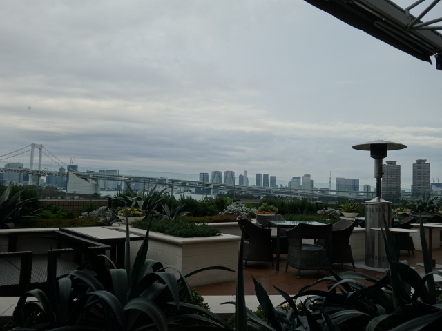 b0405262_1957176.jpg