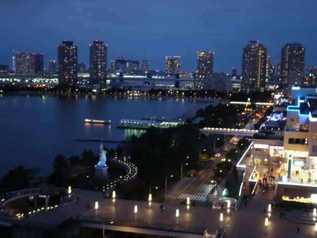 b0405262_20102335.jpg