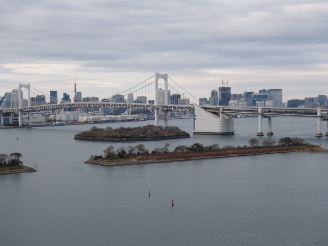 b0405262_2082799.jpg