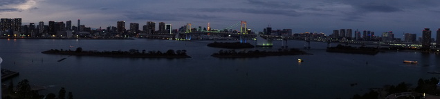 b0405262_2092794.jpg