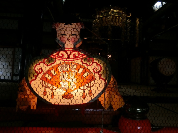 c0199462_10333092.jpg
