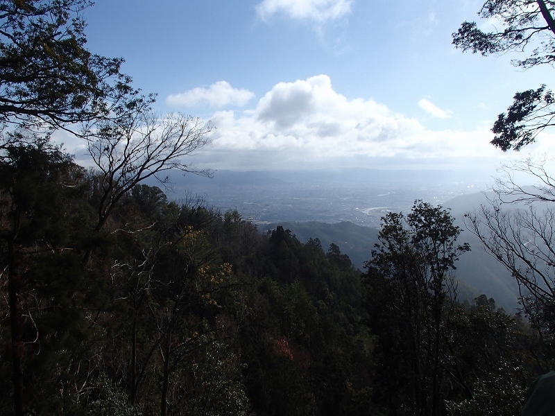 b0044663_23221953.jpg