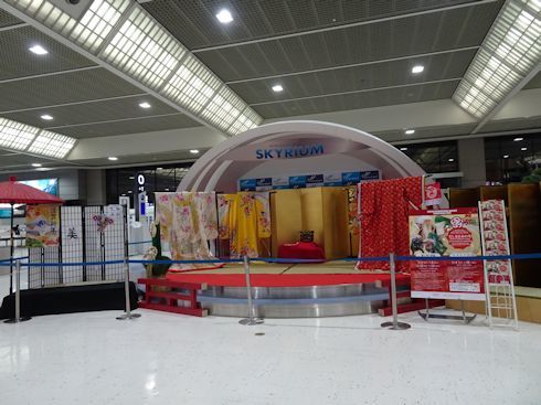 d0082763_09463645.jpg