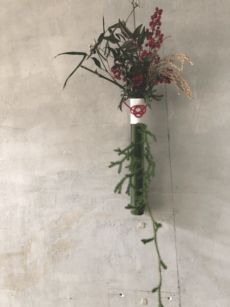 a0277465_22355086.gif