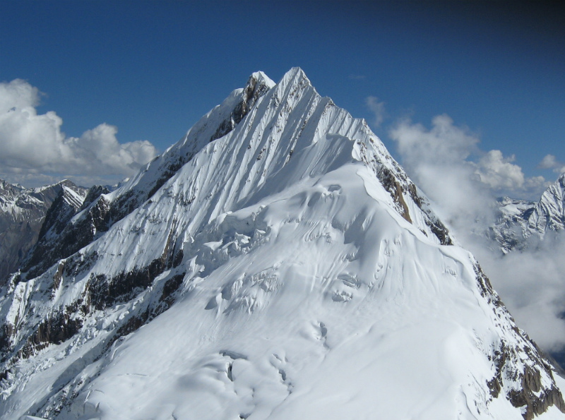c0219866_16153267.jpg