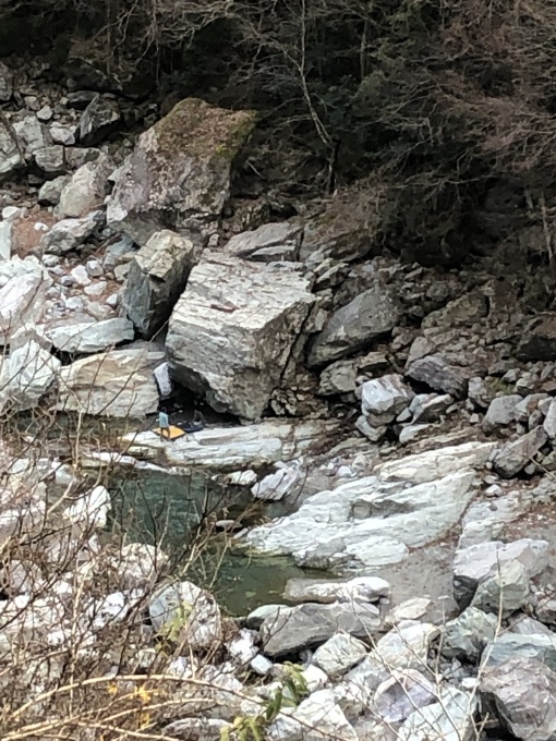 e0151266_06161068.jpeg
