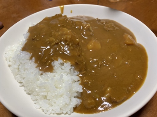 f0142070_18574299.jpeg