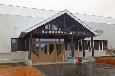 b0171771_09132813.jpg