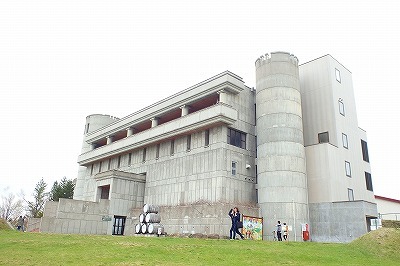 b0171771_09250461.jpg