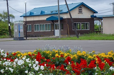 b0171771_09432196.jpg